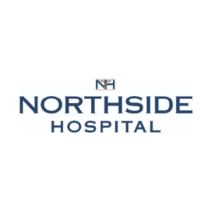 Team Page: Team Northside